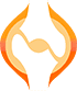 Arthrovia Logo
