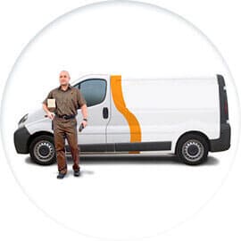 Pagamento alla consegna